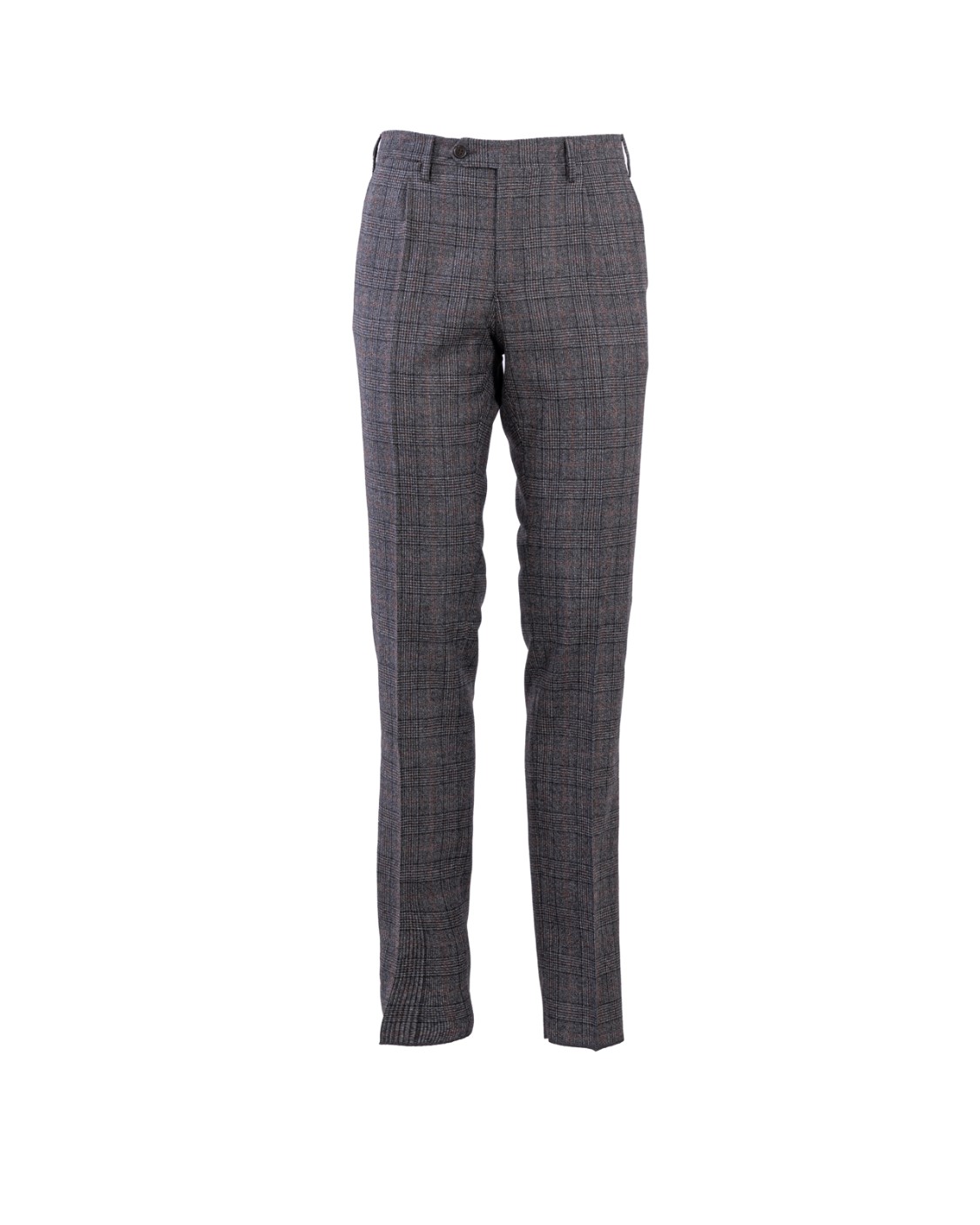 shop GERMANO Saldi Pantalone: Germano pantalone in lana.
Tasca america.
Chiusura con bottone e zip.
Tasche posteriori a filo con bottone.
Composizione: 100% Lana.
Fabbricato in Italia.. 21G 7619-0372QUADRO number 9861577